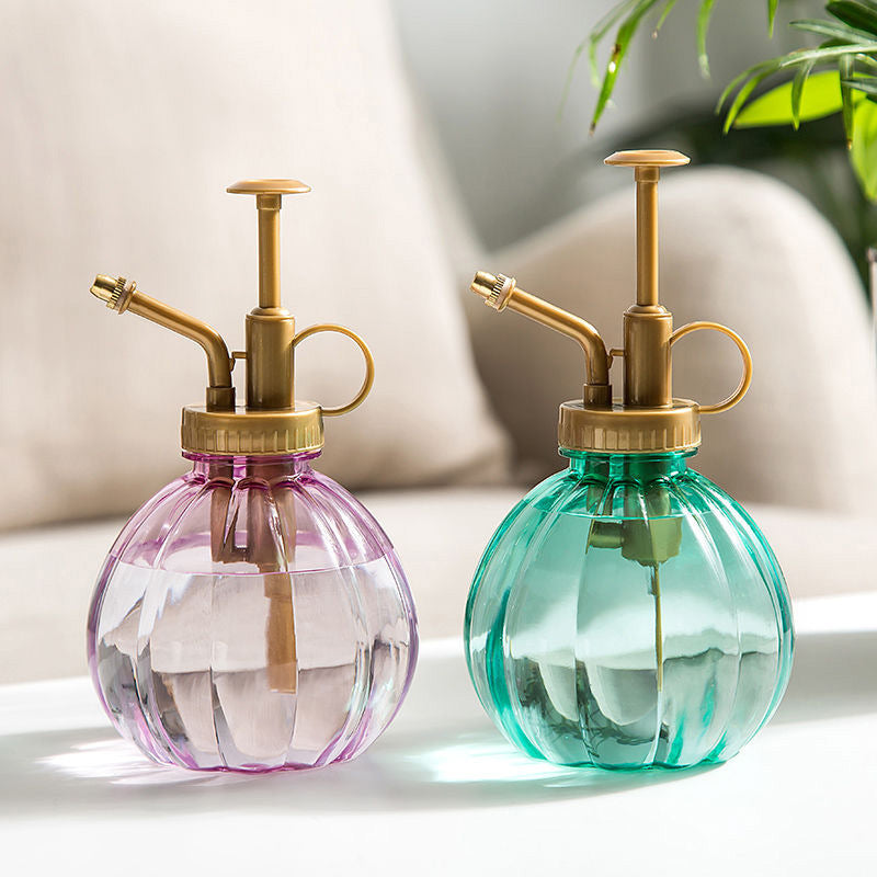 Plant Spray Bottle