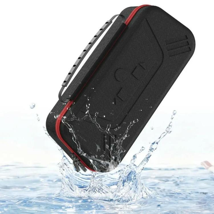 Shockproof EVA Shell Protective Case, 8047P
