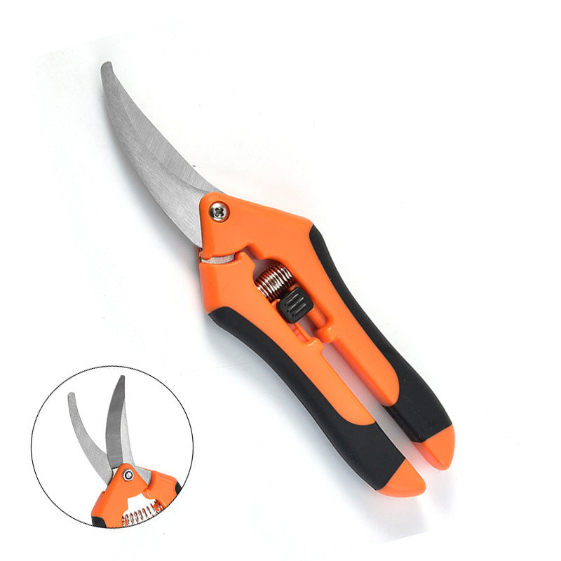 Garden Shears