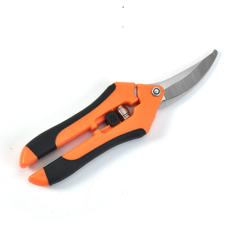 Garden Shears