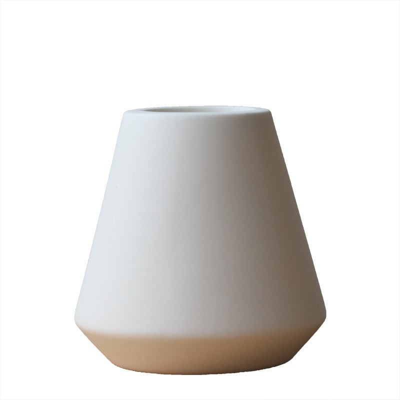 ceramic indoor pots