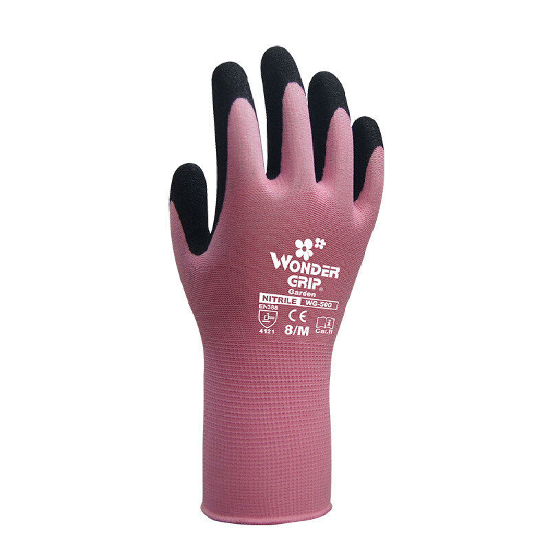 Anti-puncture Gardening Gloves