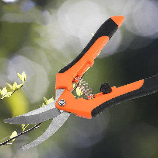 Garden Shears