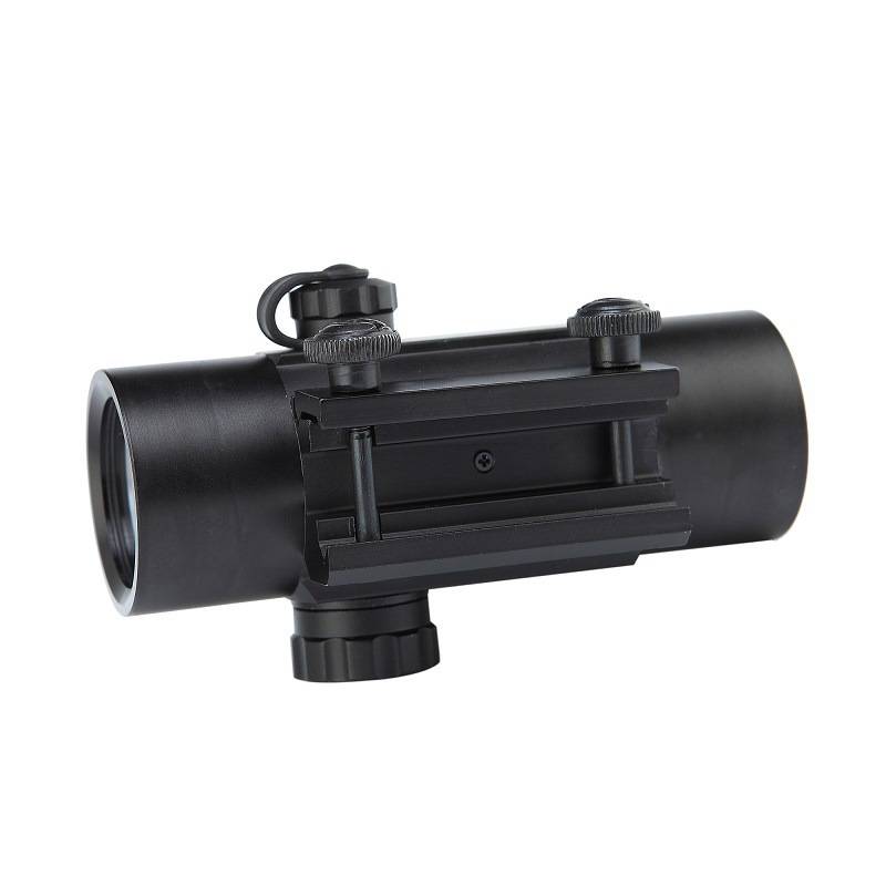 red dot holographic sight Four point