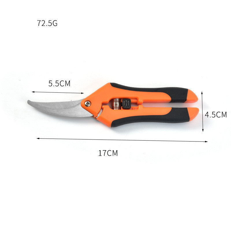 Garden Shears