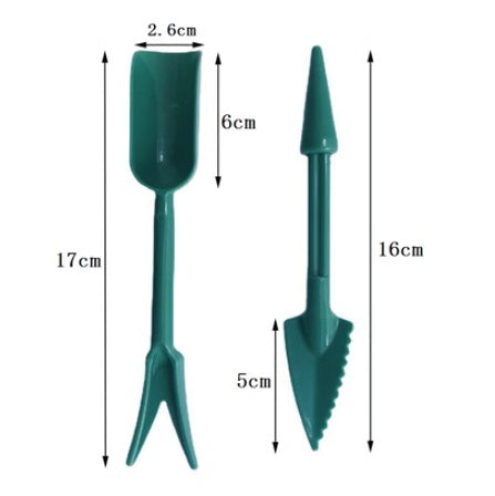 Garden Nursery Plant Labels Garden Tool Horticultural Planting Planting Hole Making