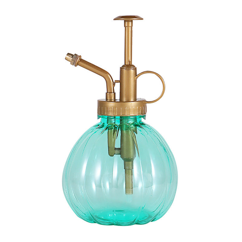 Plant Spray Bottle