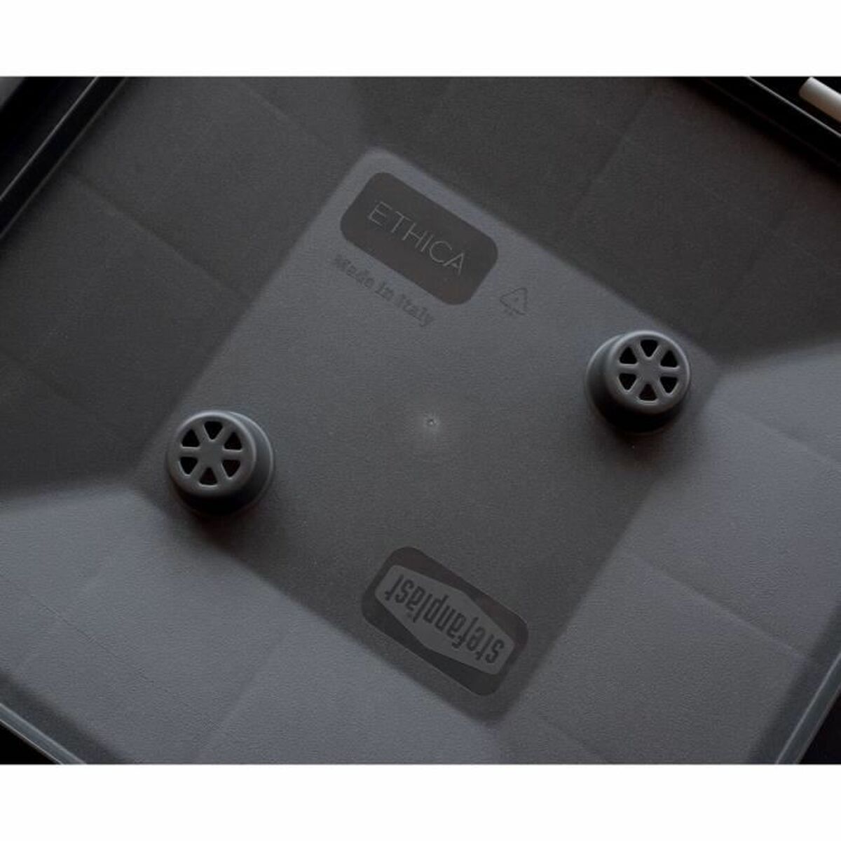 Plant pot Stefanplast-3
