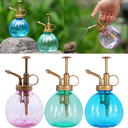 Plant Spray Bottle