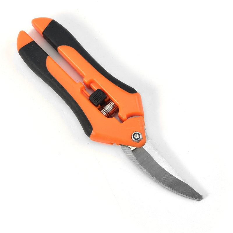 Garden Shears