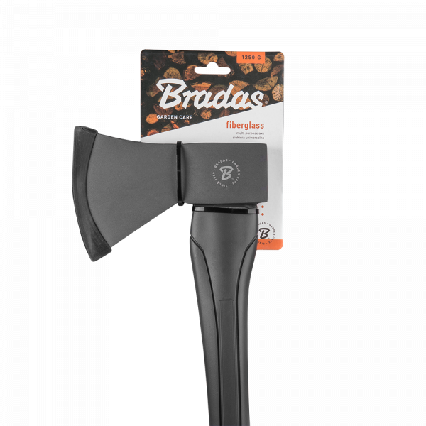 Universal Fiberglass Axe 1250g-2