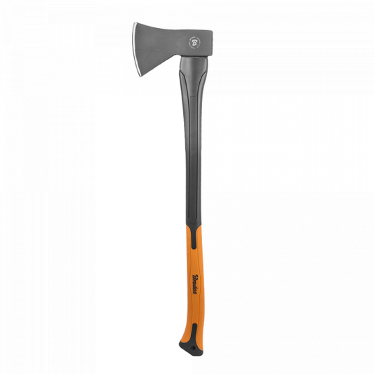 Universal Fiberglass Axe 1250g-0