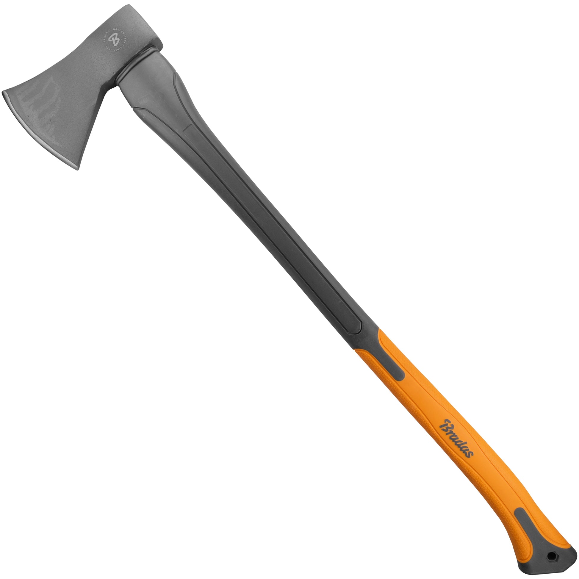Universal Fiberglass Axe 1250g-3