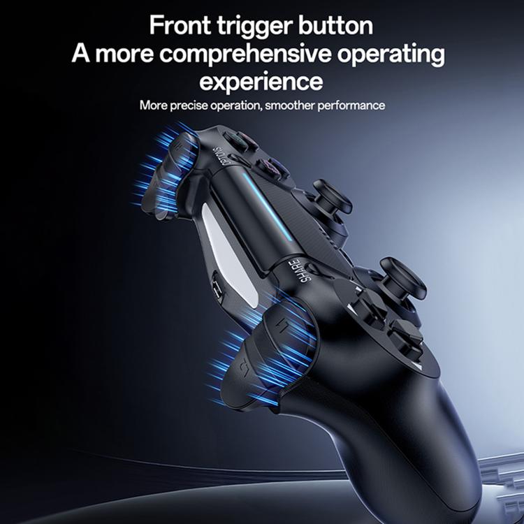 Yesido KB47 For PS4/PS3 Wireless Game Controller