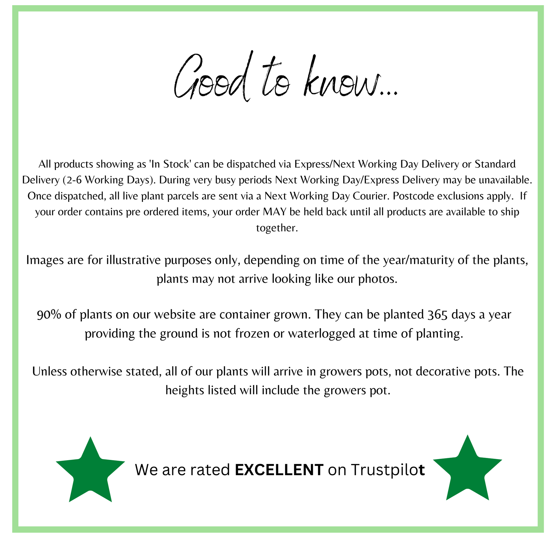 WeareratedEXCELLENTonTrustpilot_4_b9ee9f4b-9ce7-4c3c-b12f-244d702b37d2.png