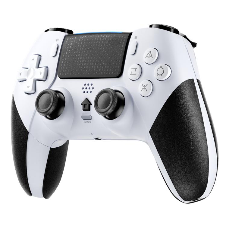For PS5 Directly Connectable Controllers Bluetooth Wireless Game Controller