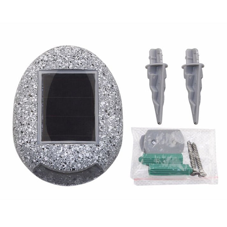Solar Power Buried Light Under Ground Lamp Outdoor Path Way Garden Decking