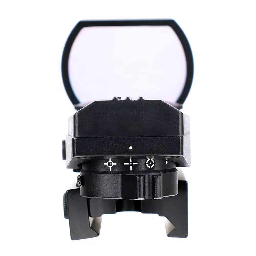 Red Dot 20mm Holographic Sight