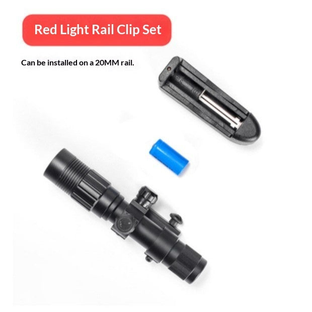 4e357aeb9a9700410ca9dfd610f8033c