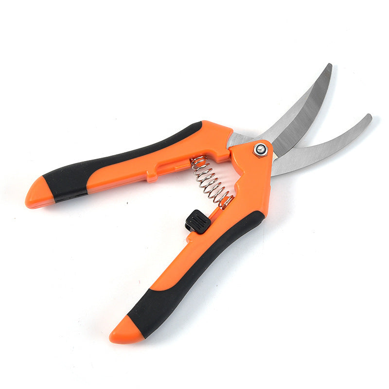 Garden Shears